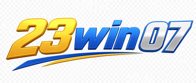 23win 07